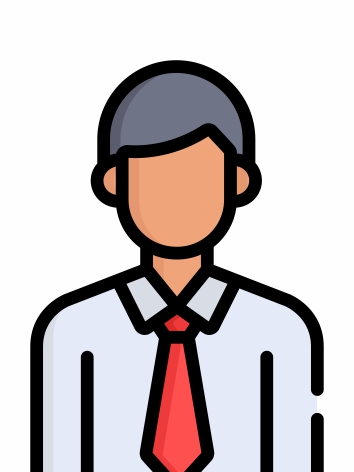 Alex Sandro Rufino Ferreira