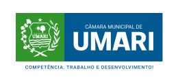 Câmara Municipal de Umari 